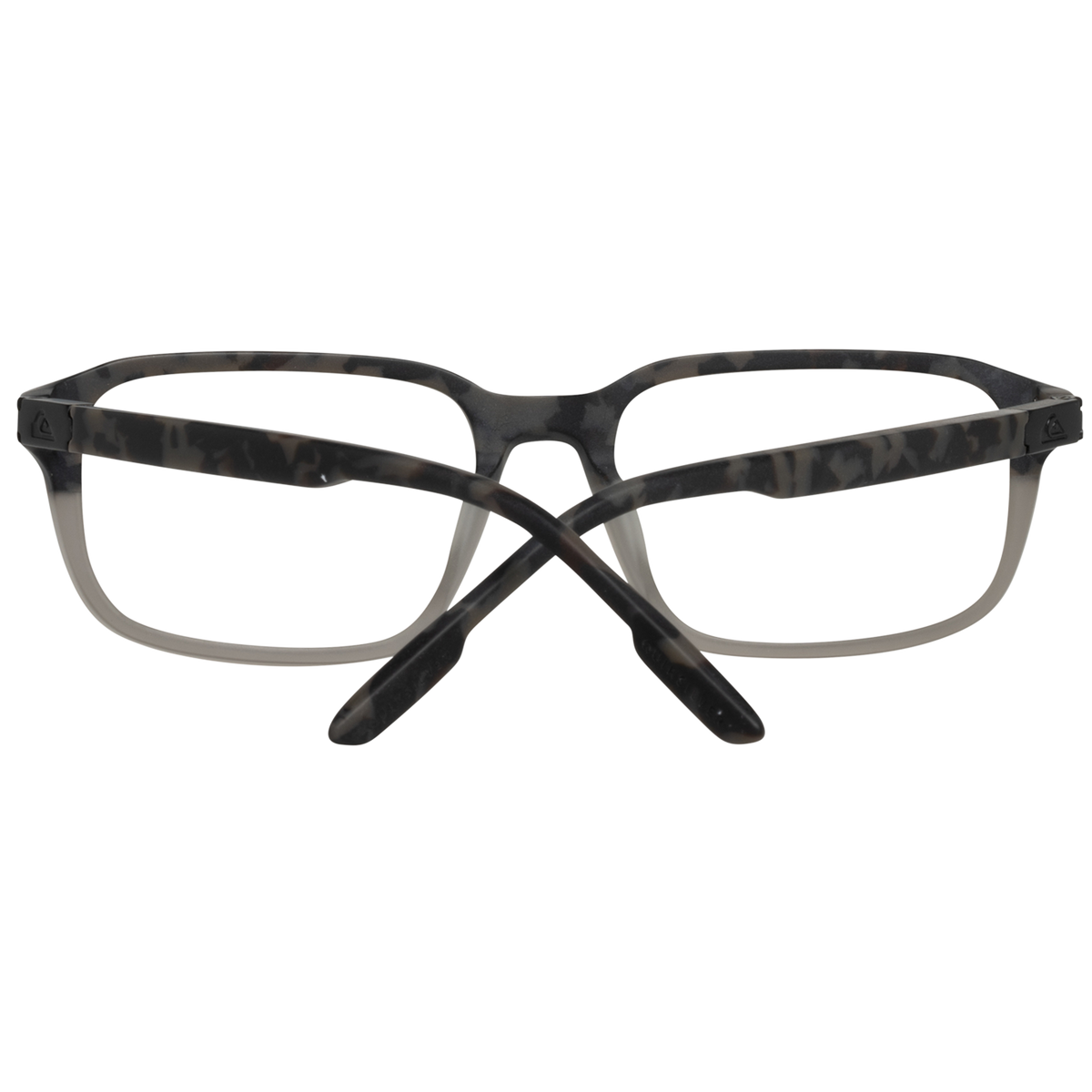 QUIKSILVER MOD. EQYEG03069 53AGRY ansicht-3