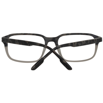 QUIKSILVER MOD. EQYEG03069 53AGRY ansicht-3