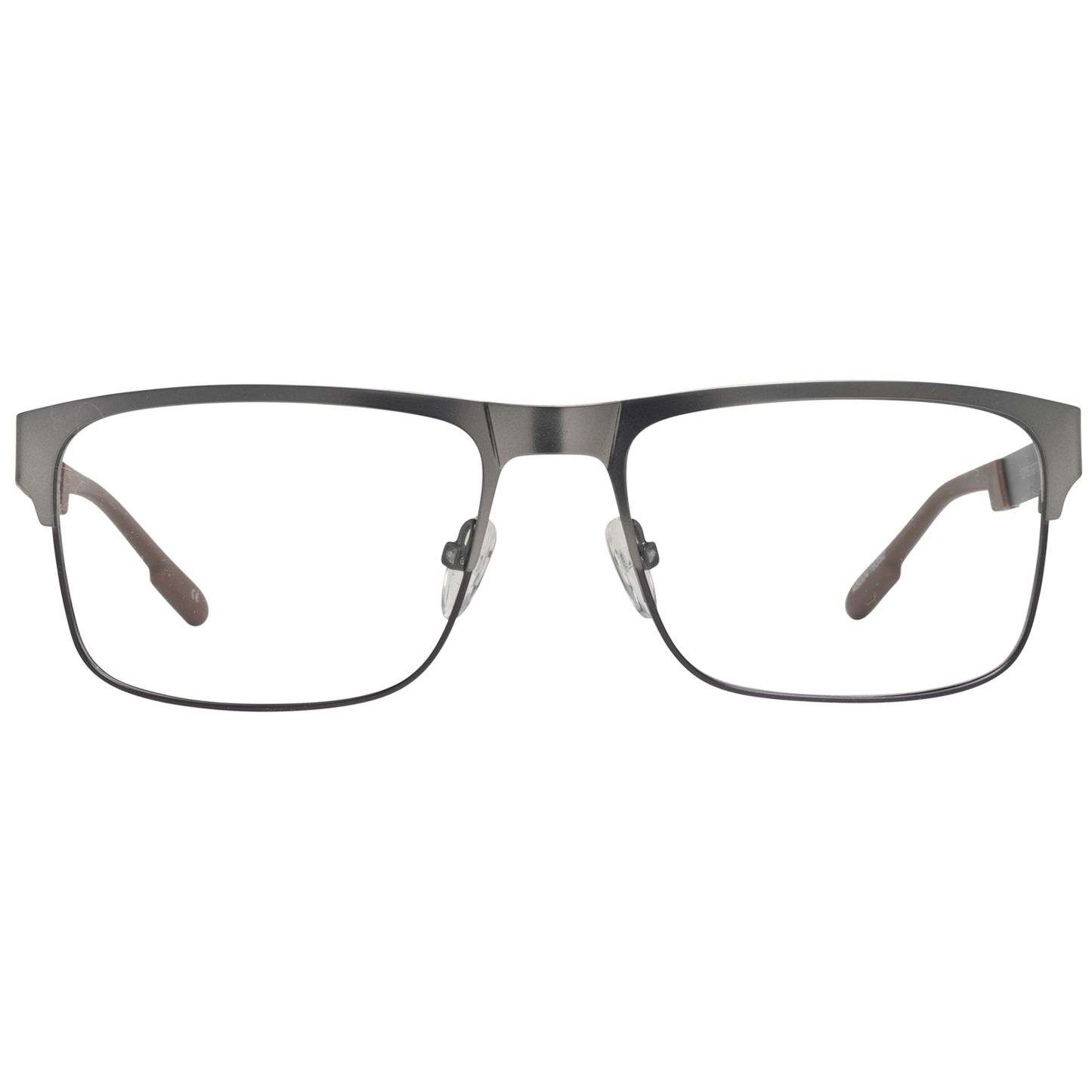 QUIKSILVER MOD. EQYEG03070 55SJA0 ansicht-2