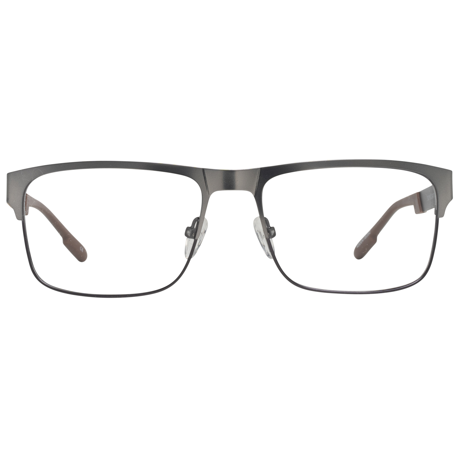 QUIKSILVER MOD. EQYEG03070 55SJA0 ansicht-2