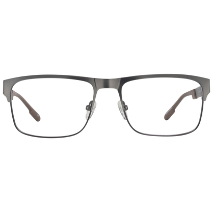 QUIKSILVER MOD. EQYEG03070 55SJA0 ansicht-2