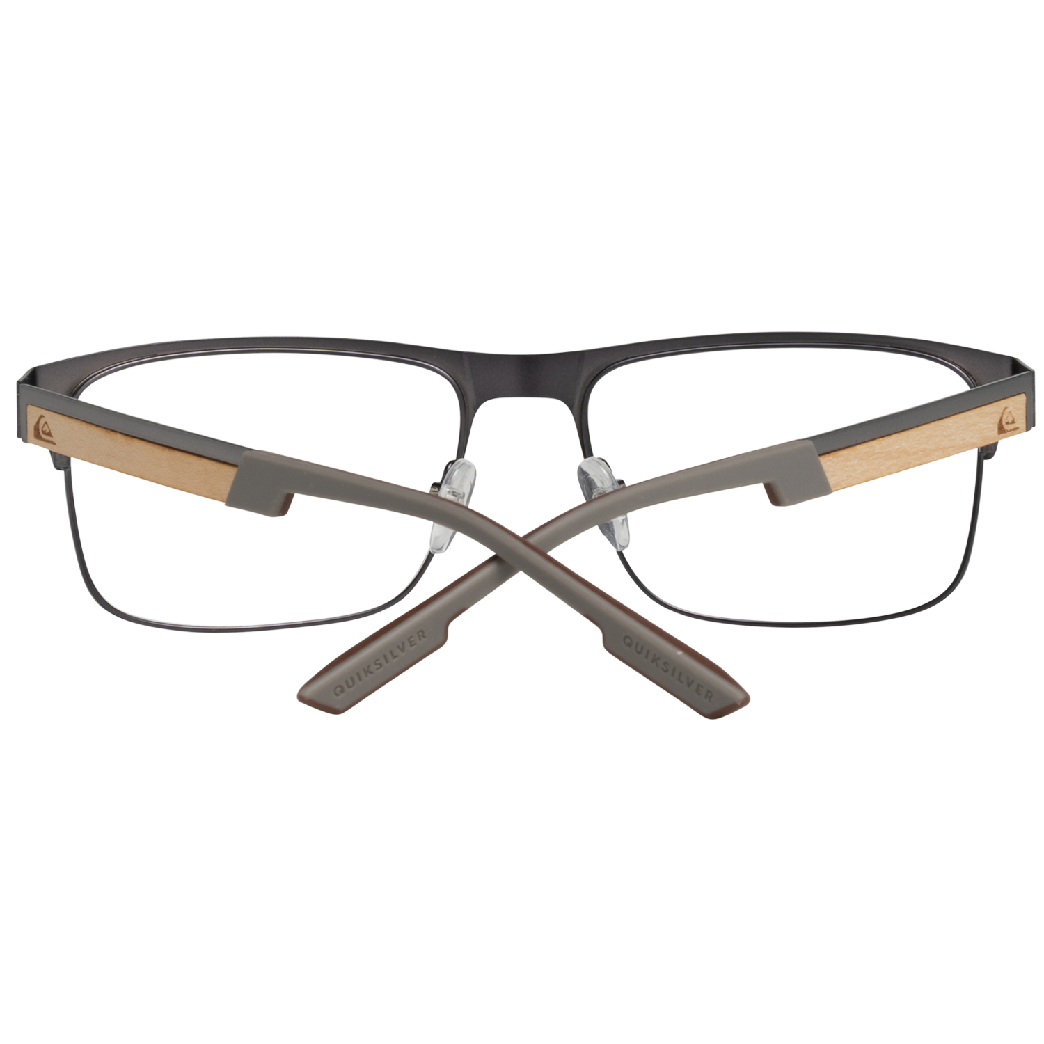 QUIKSILVER MOD. EQYEG03070 55SJA0 ansicht-3