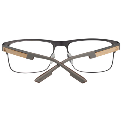 QUIKSILVER MOD. EQYEG03070 55SJA0 ansicht-3