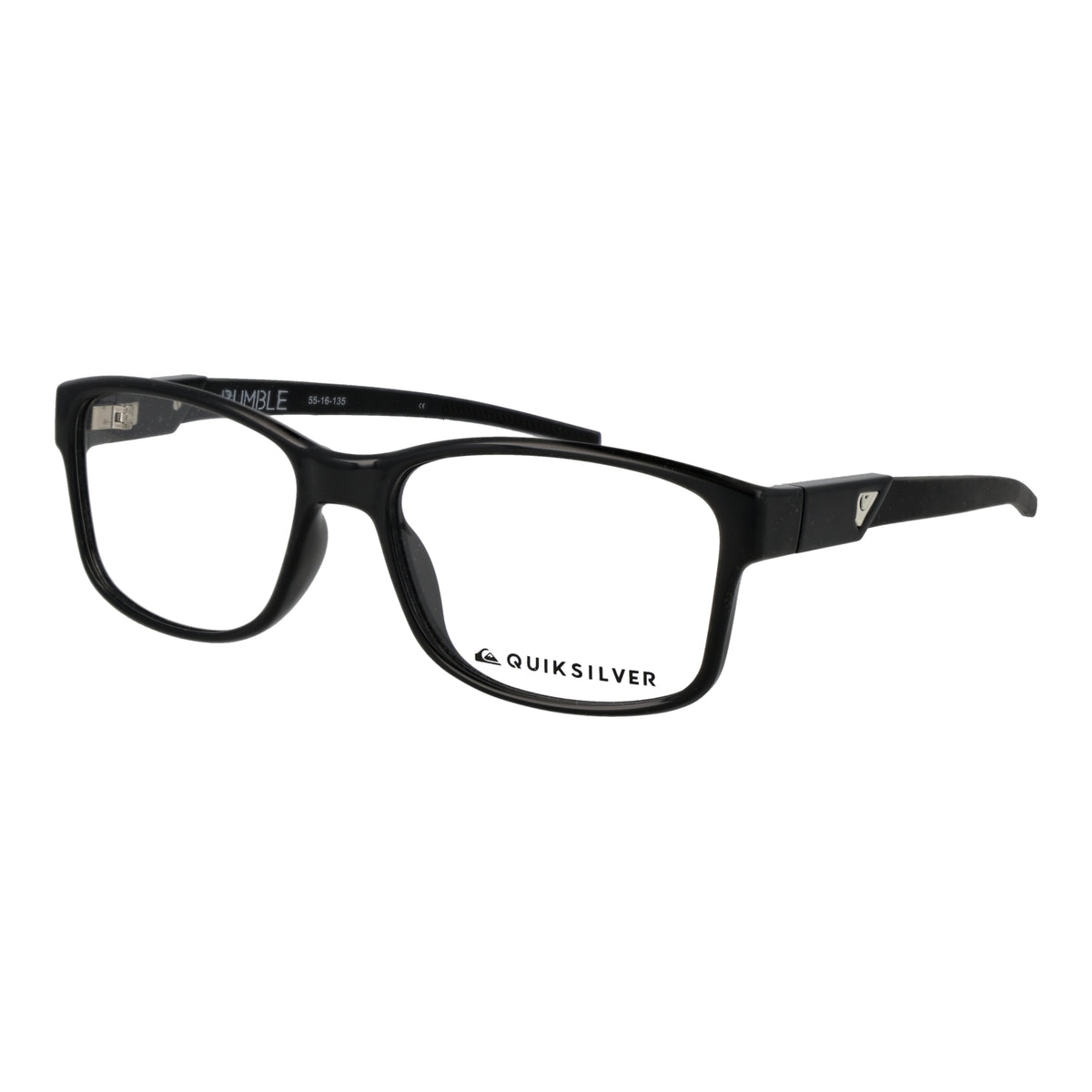 QUIKSILVER MOD. EQYEG03072 DBLK – Produktansicht