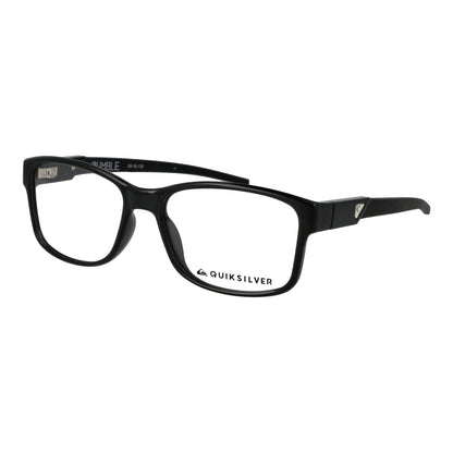 QUIKSILVER MOD. EQYEG03072 DBLK – Produktansicht