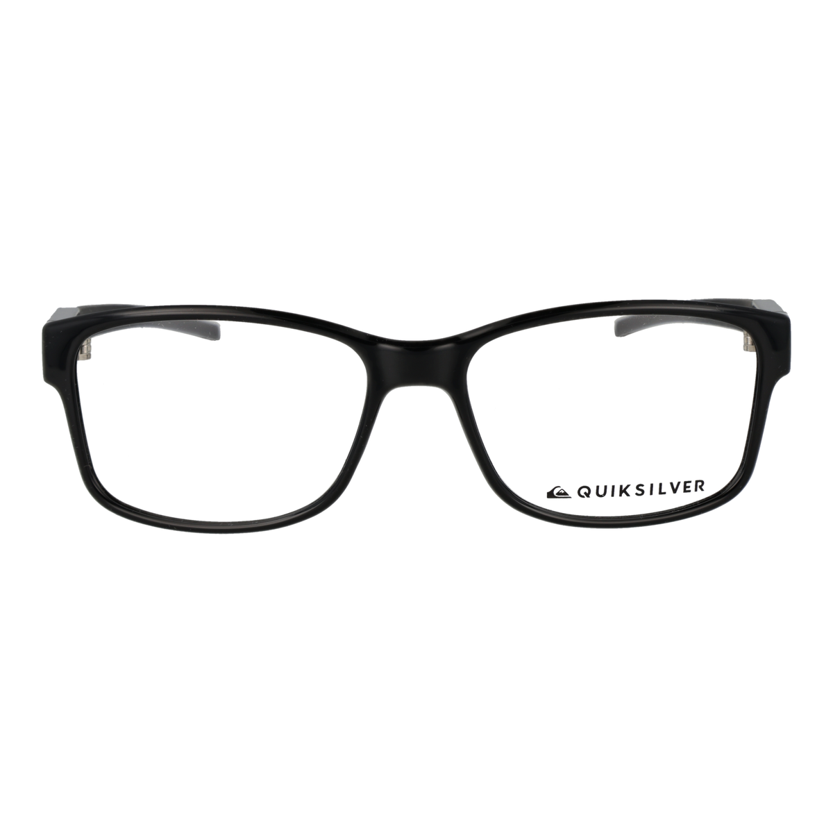 QUIKSILVER MOD. EQYEG03072 DBLK – Detailansicht