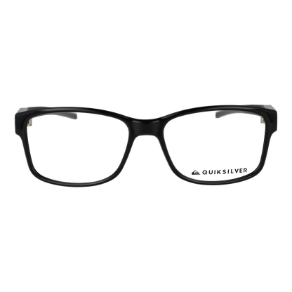 QUIKSILVER MOD. EQYEG03072 DBLK – Detailansicht