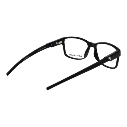QUIKSILVER MOD. EQYEG03072 DBLK – Seitenansicht