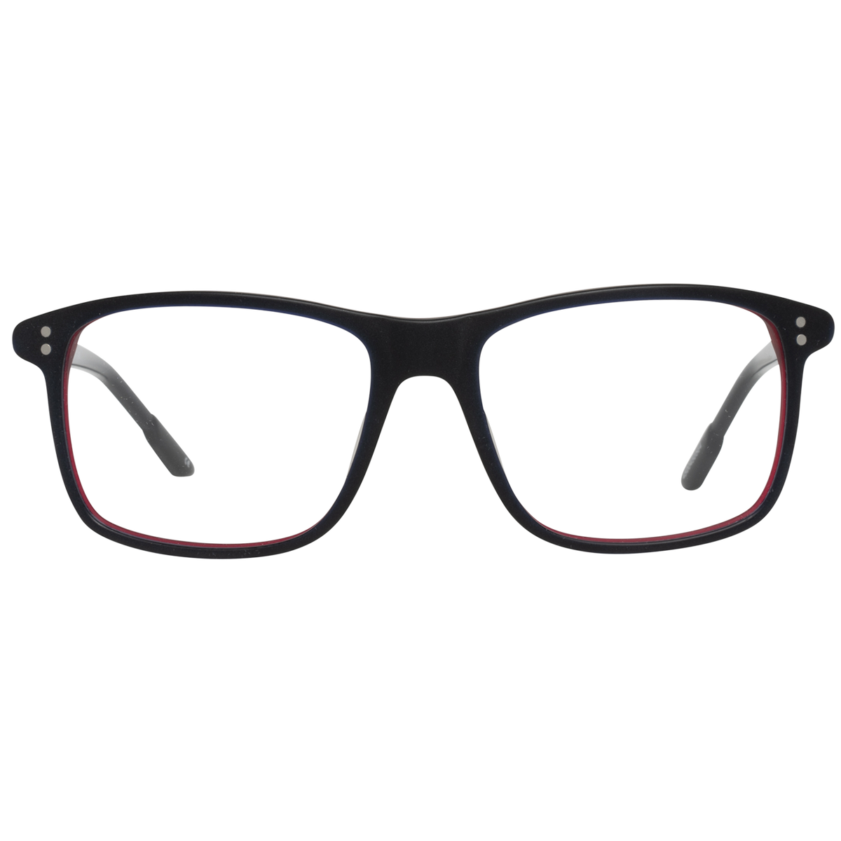 QUIKSILVER MOD. EQYEG03075 51DBLK ansicht-2