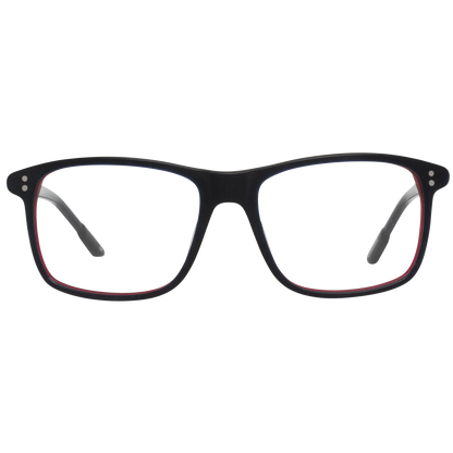 QUIKSILVER MOD. EQYEG03075 51DBLK ansicht-2