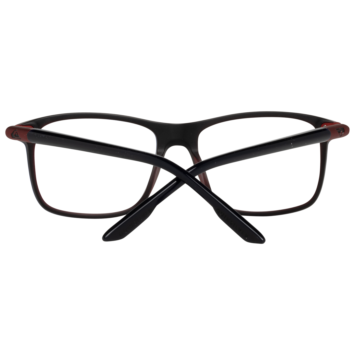 QUIKSILVER MOD. EQYEG03075 51DBLK ansicht-3
