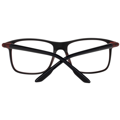 QUIKSILVER MOD. EQYEG03075 51DBLK ansicht-3