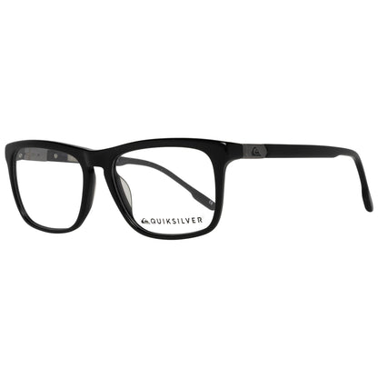 QUIKSILVER MOD. EQYEG03079 51DBLK