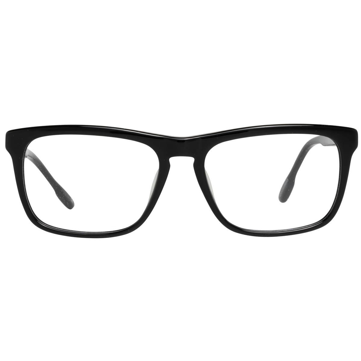 QUIKSILVER MOD. EQYEG03079 51DBLK ansicht-2