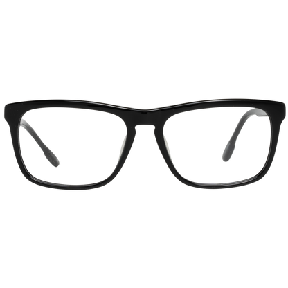 QUIKSILVER MOD. EQYEG03079 51DBLK ansicht-2