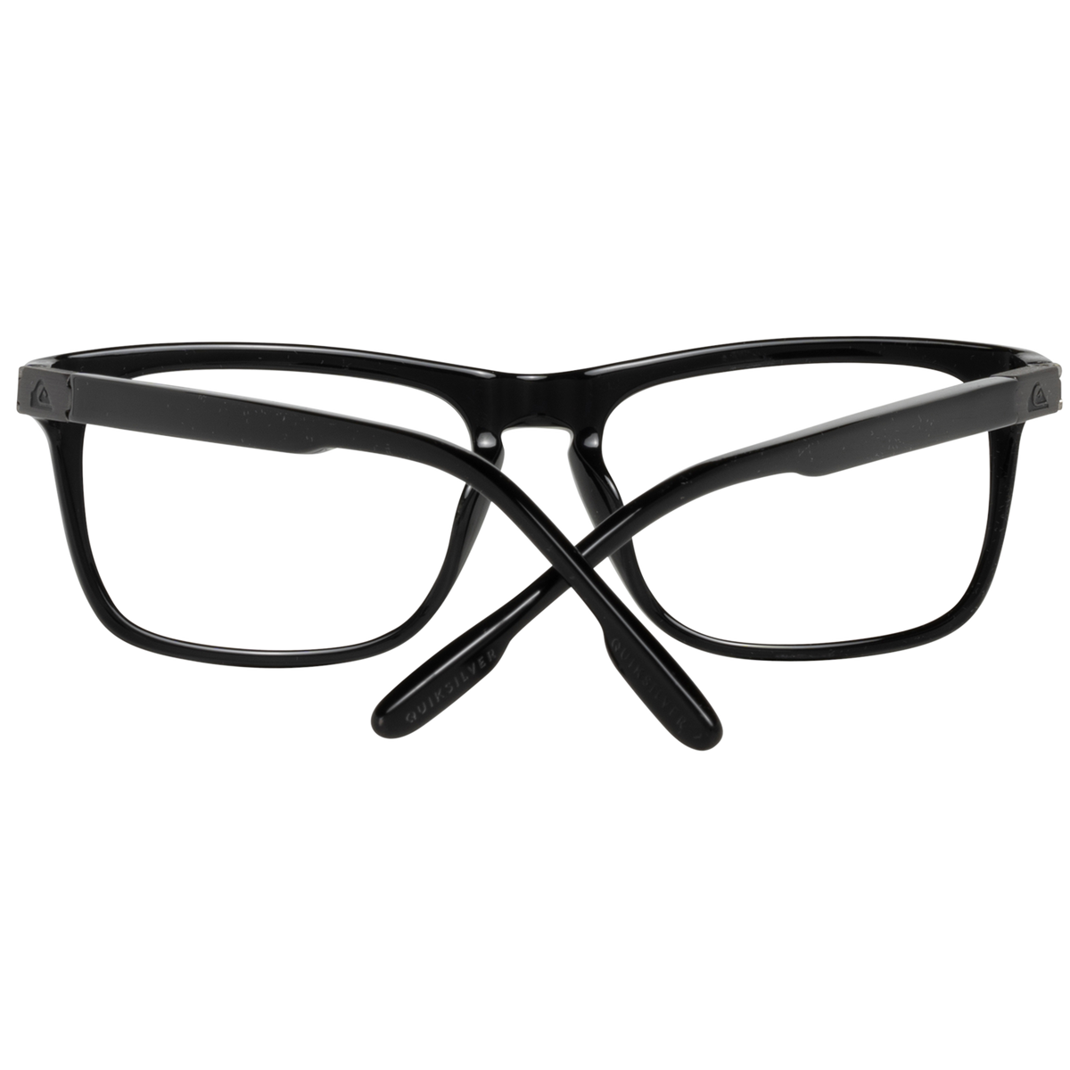 QUIKSILVER MOD. EQYEG03079 51DBLK ansicht-3