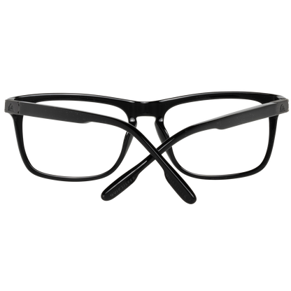 QUIKSILVER MOD. EQYEG03079 51DBLK ansicht-3