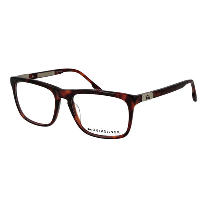 QUIKSILVER MOD. EQYEG03080 ATOR – Produktansicht