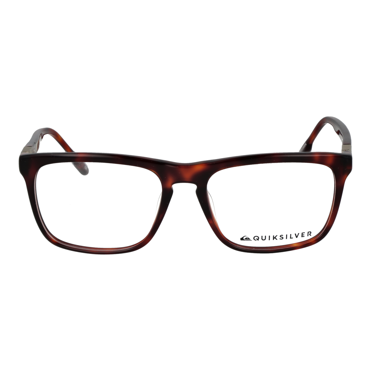 QUIKSILVER MOD. EQYEG03080 ATOR – Detailansicht