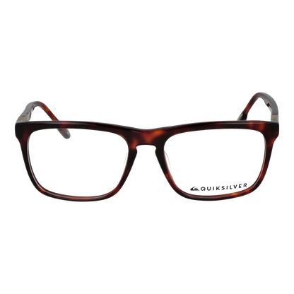QUIKSILVER MOD. EQYEG03080 ATOR – Detailansicht