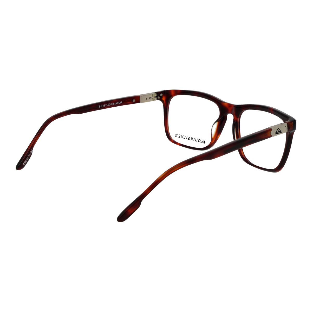 QUIKSILVER MOD. EQYEG03080 ATOR – Seitenansicht