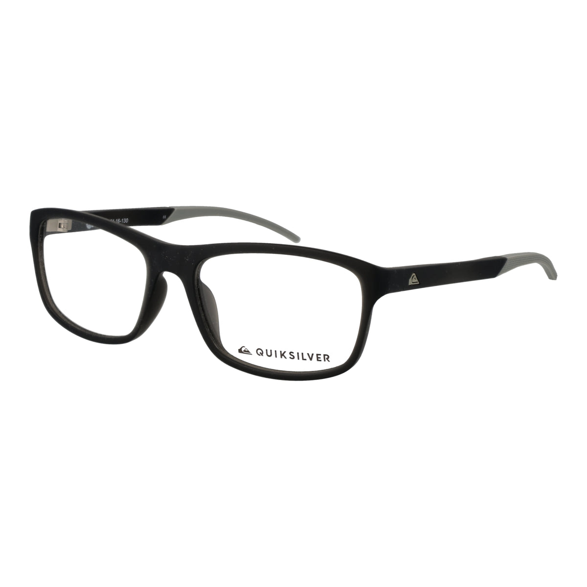 QUIKSILVER MOD. EQYEG03084 AGRY – Produktansicht