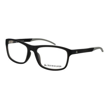 QUIKSILVER MOD. EQYEG03084 AGRY – Produktansicht