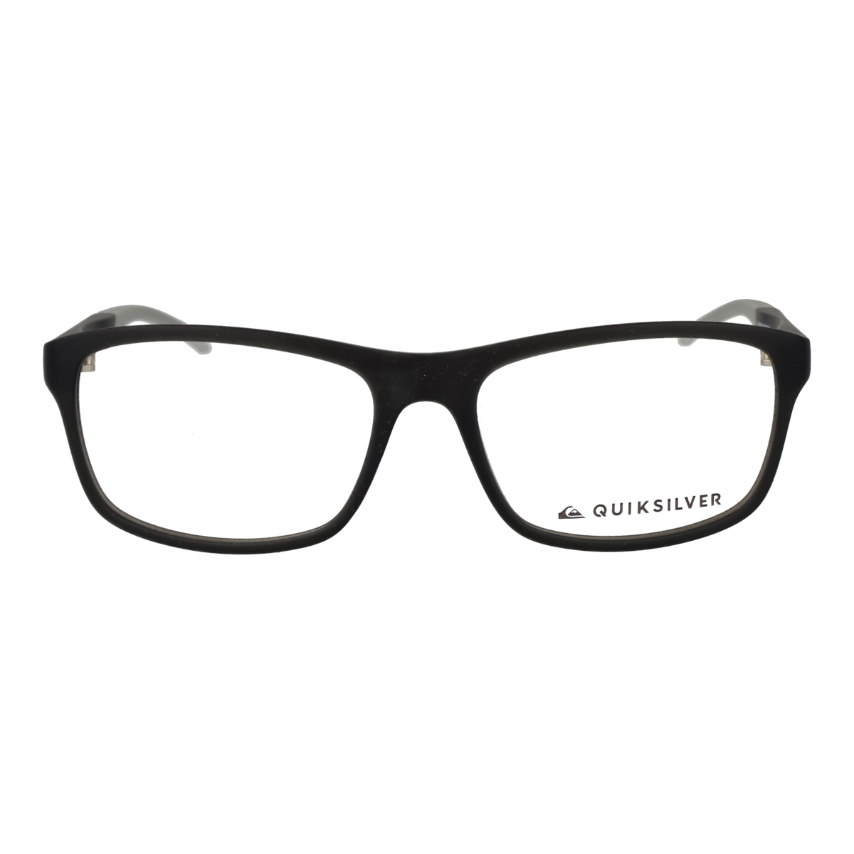 QUIKSILVER MOD. EQYEG03084 AGRY – Detailansicht