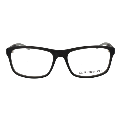 QUIKSILVER MOD. EQYEG03084 AGRY – Detailansicht