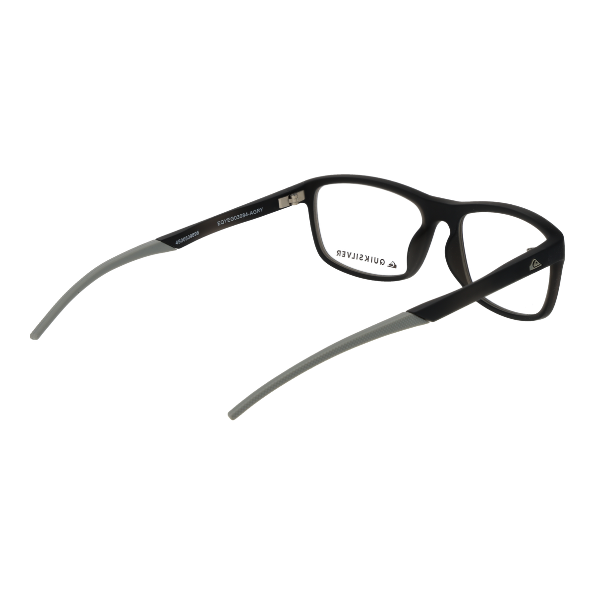 QUIKSILVER MOD. EQYEG03084 AGRY – Seitenansicht