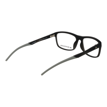 QUIKSILVER MOD. EQYEG03084 AGRY – Seitenansicht