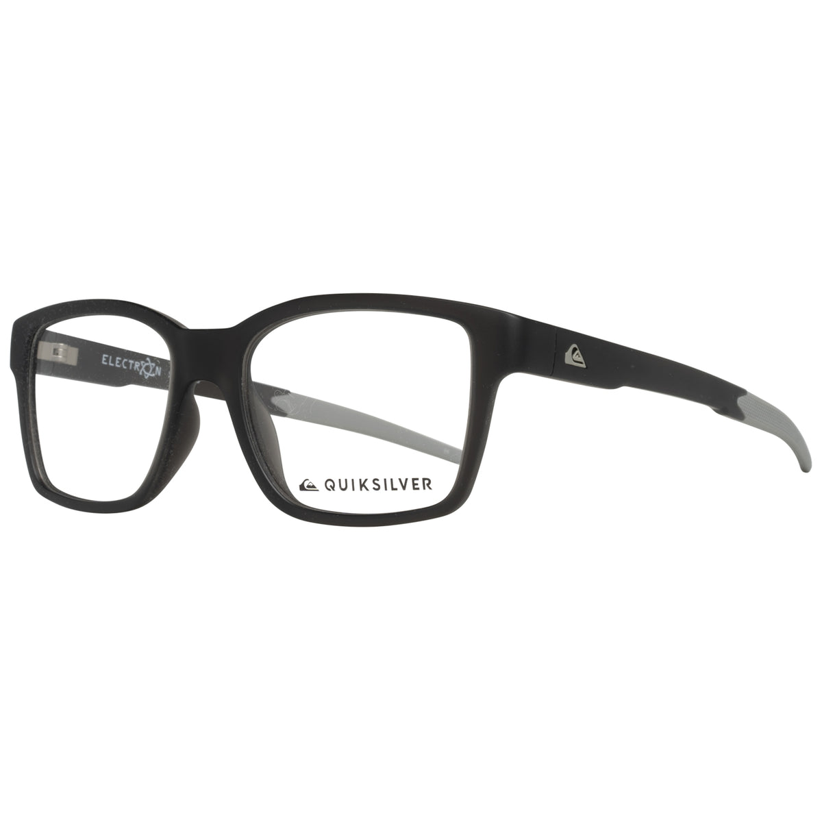 QUIKSILVER MOD. EQYEG03087 52AGRY