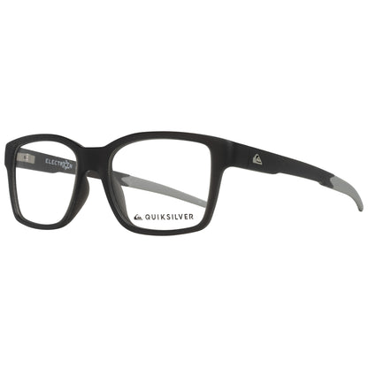 QUIKSILVER MOD. EQYEG03087 52AGRY