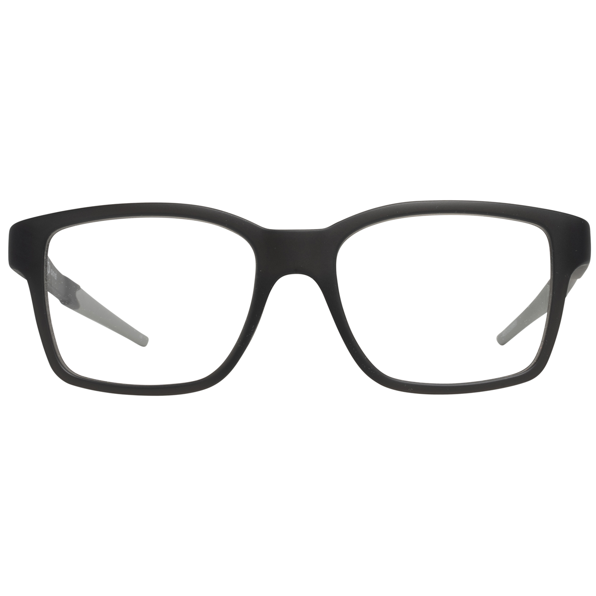 QUIKSILVER MOD. EQYEG03087 52AGRY ansicht-2