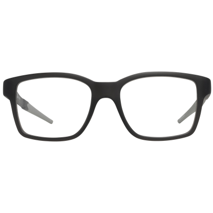 QUIKSILVER MOD. EQYEG03087 52AGRY ansicht-2