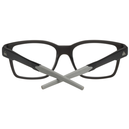 QUIKSILVER MOD. EQYEG03087 52AGRY ansicht-3
