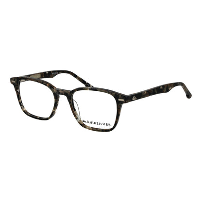 QUIKSILVER MOD. EQYEG03089 GRA0 – Produktansicht