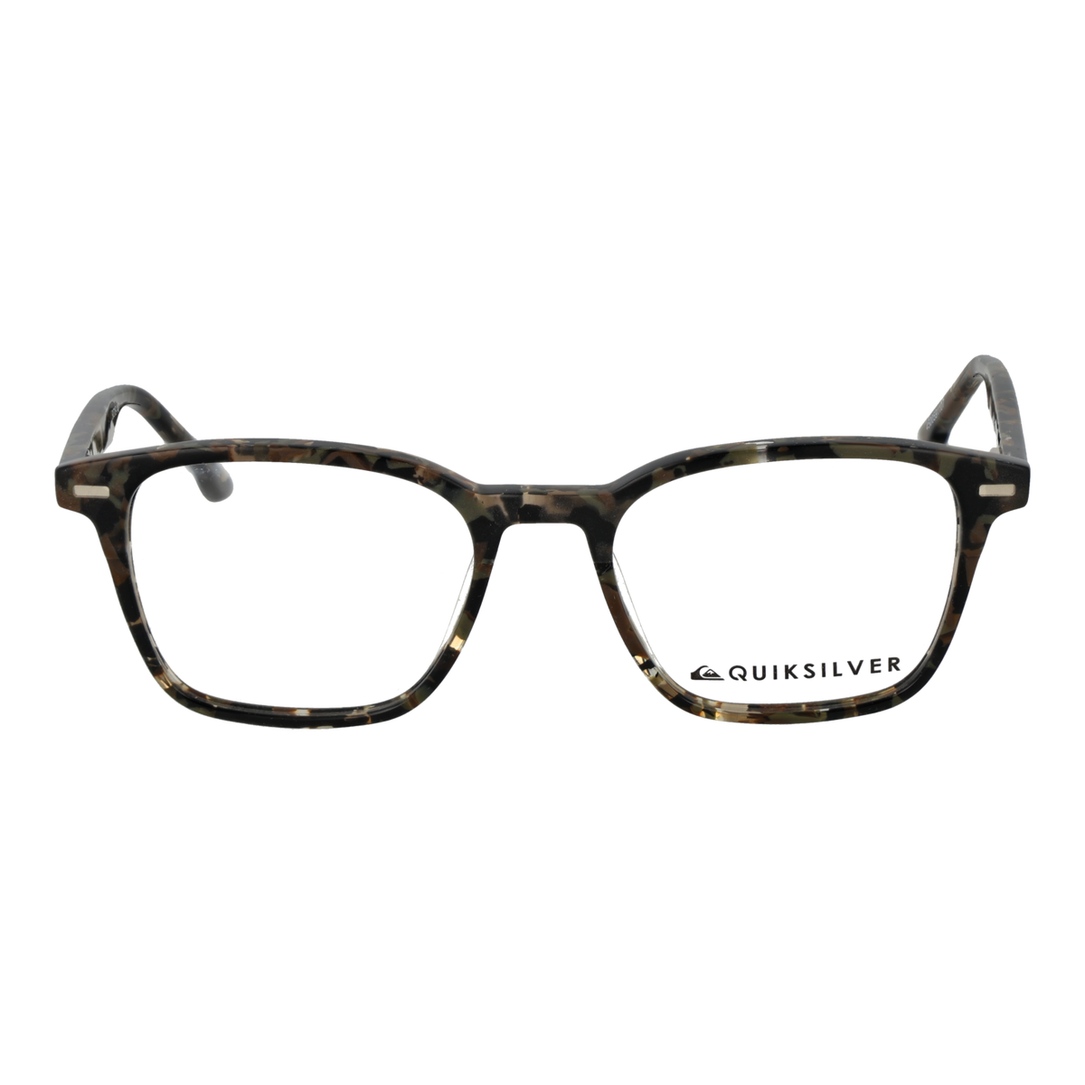 QUIKSILVER MOD. EQYEG03089 GRA0 – Detailansicht