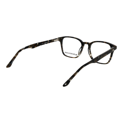 QUIKSILVER MOD. EQYEG03089 GRA0 – Seitenansicht
