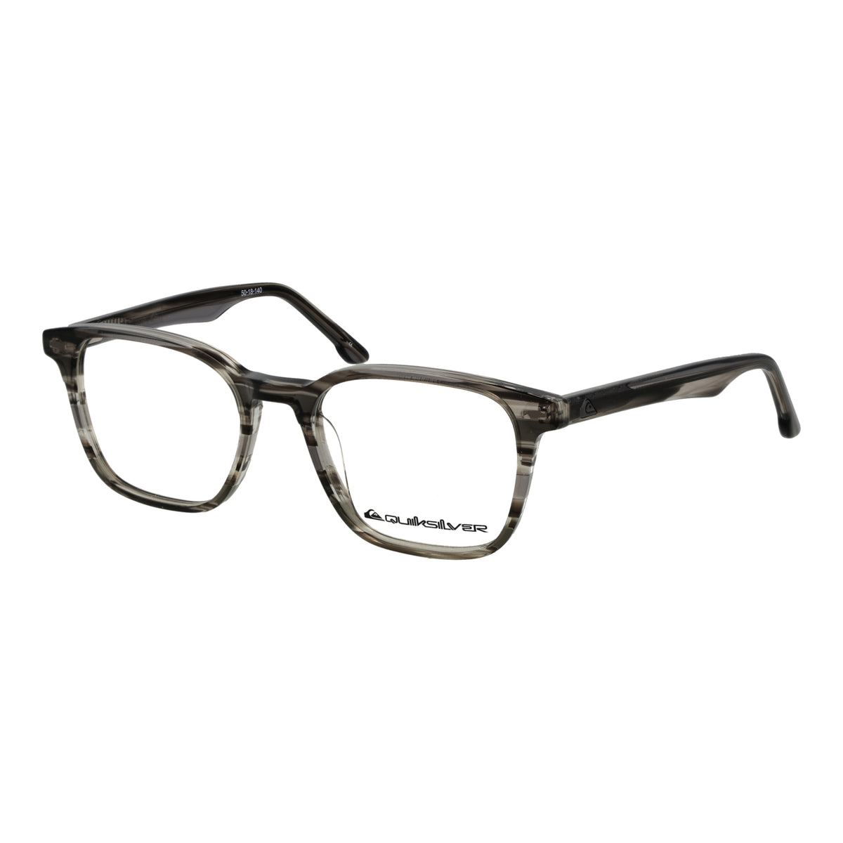 QUIKSILVER MOD. EQYEG03089 SJN0