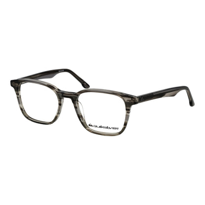 QUIKSILVER MOD. EQYEG03089 SJN0