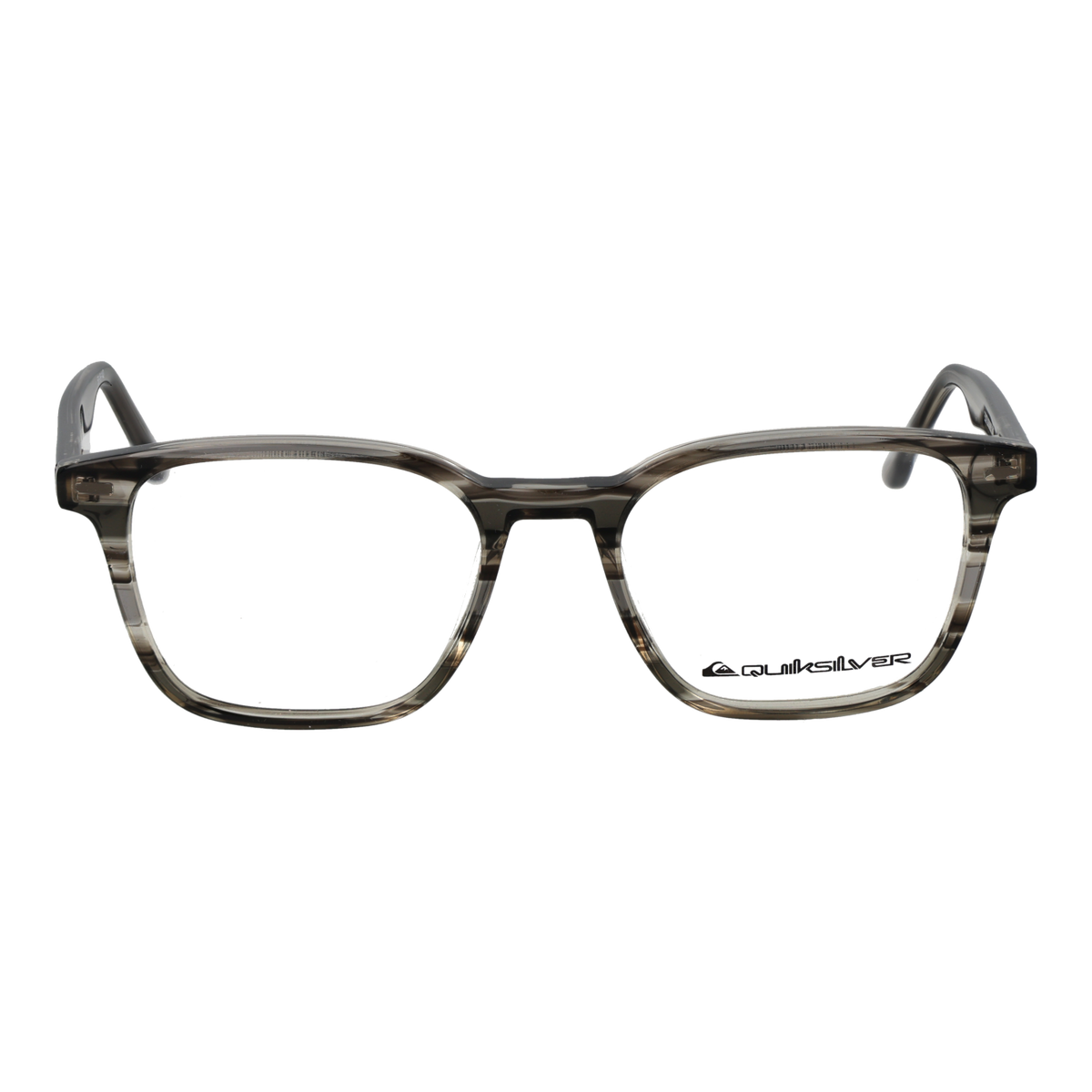 QUIKSILVER MOD. EQYEG03089 SJN0 ansicht-2