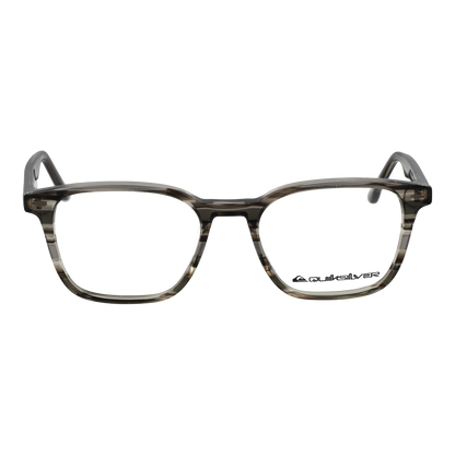 QUIKSILVER MOD. EQYEG03089 SJN0 ansicht-2