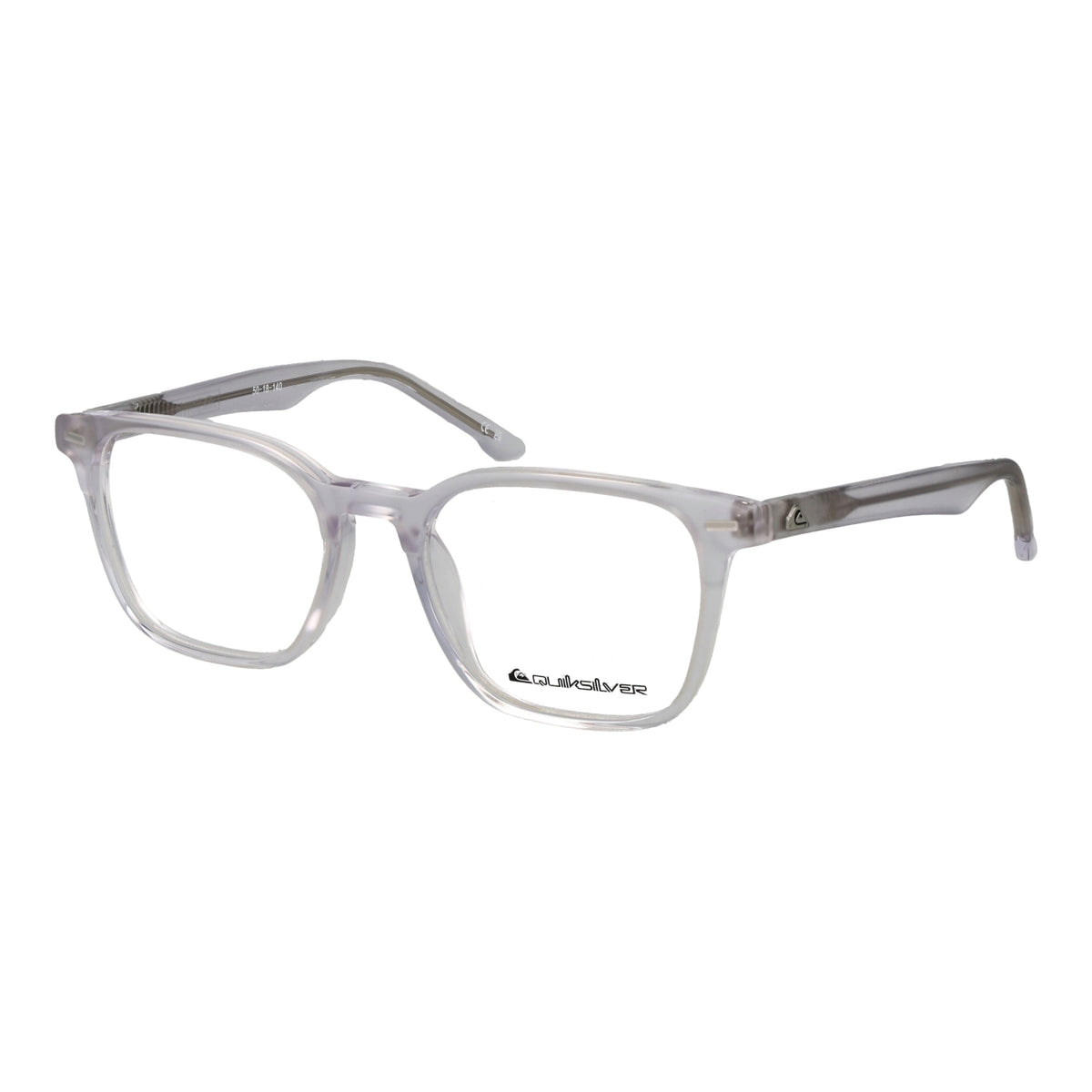 QUIKSILVER MOD. EQYEG03089 WBK0