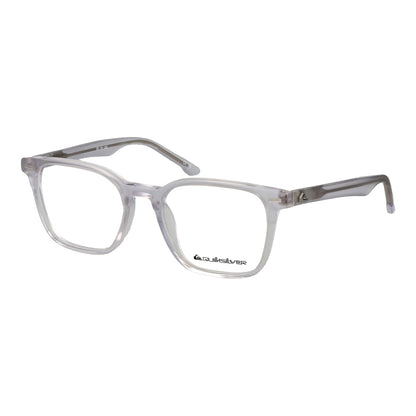 QUIKSILVER MOD. EQYEG03089 WBK0