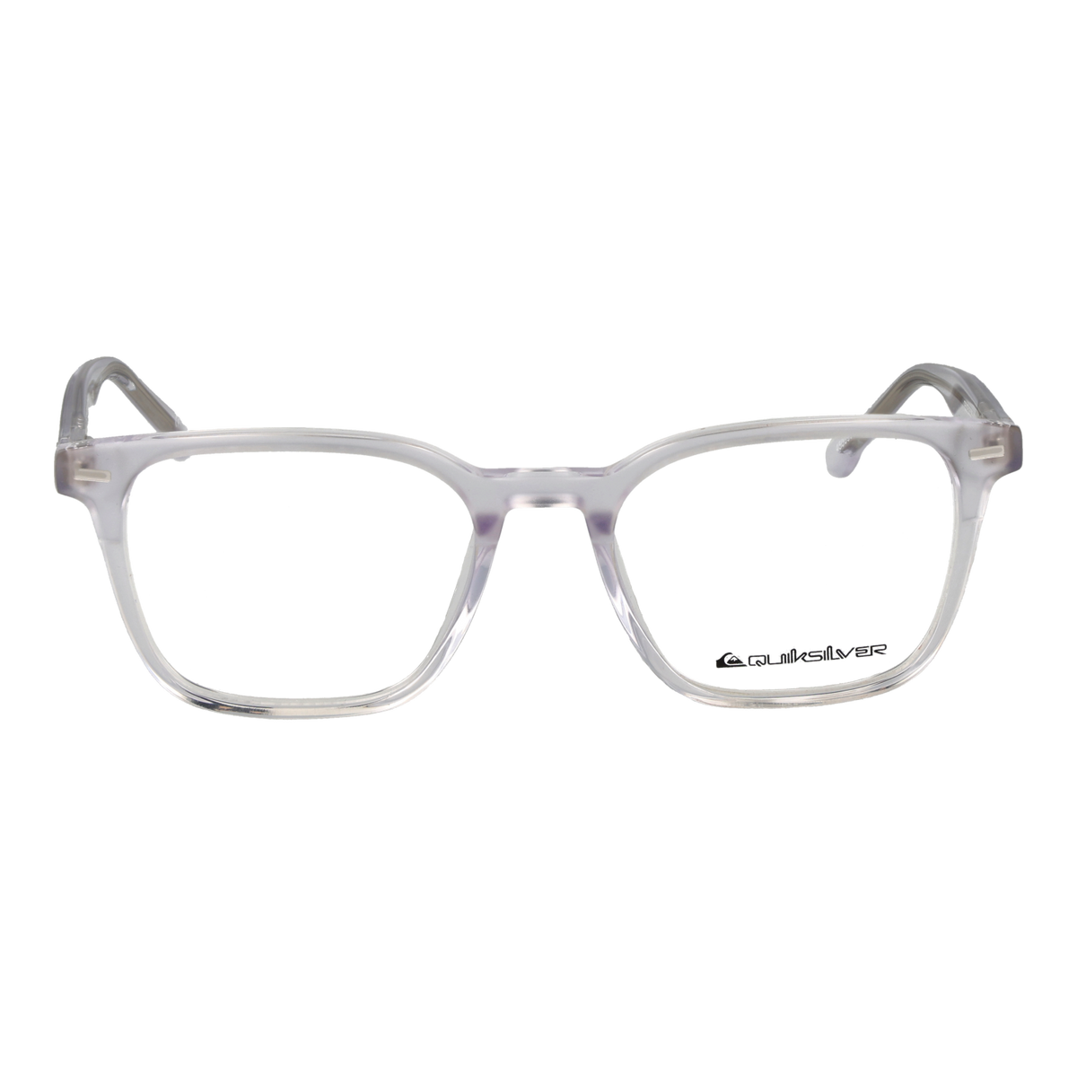 QUIKSILVER MOD. EQYEG03089 WBK0 ansicht-2