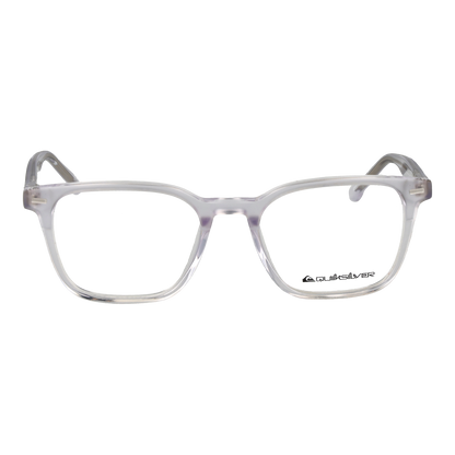 QUIKSILVER MOD. EQYEG03089 WBK0 ansicht-2