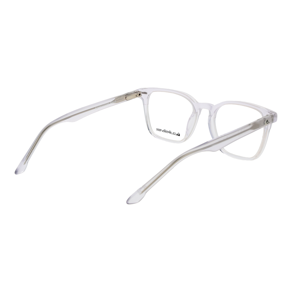 QUIKSILVER MOD. EQYEG03089 WBK0 ansicht-3