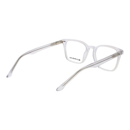 QUIKSILVER MOD. EQYEG03089 WBK0 ansicht-3