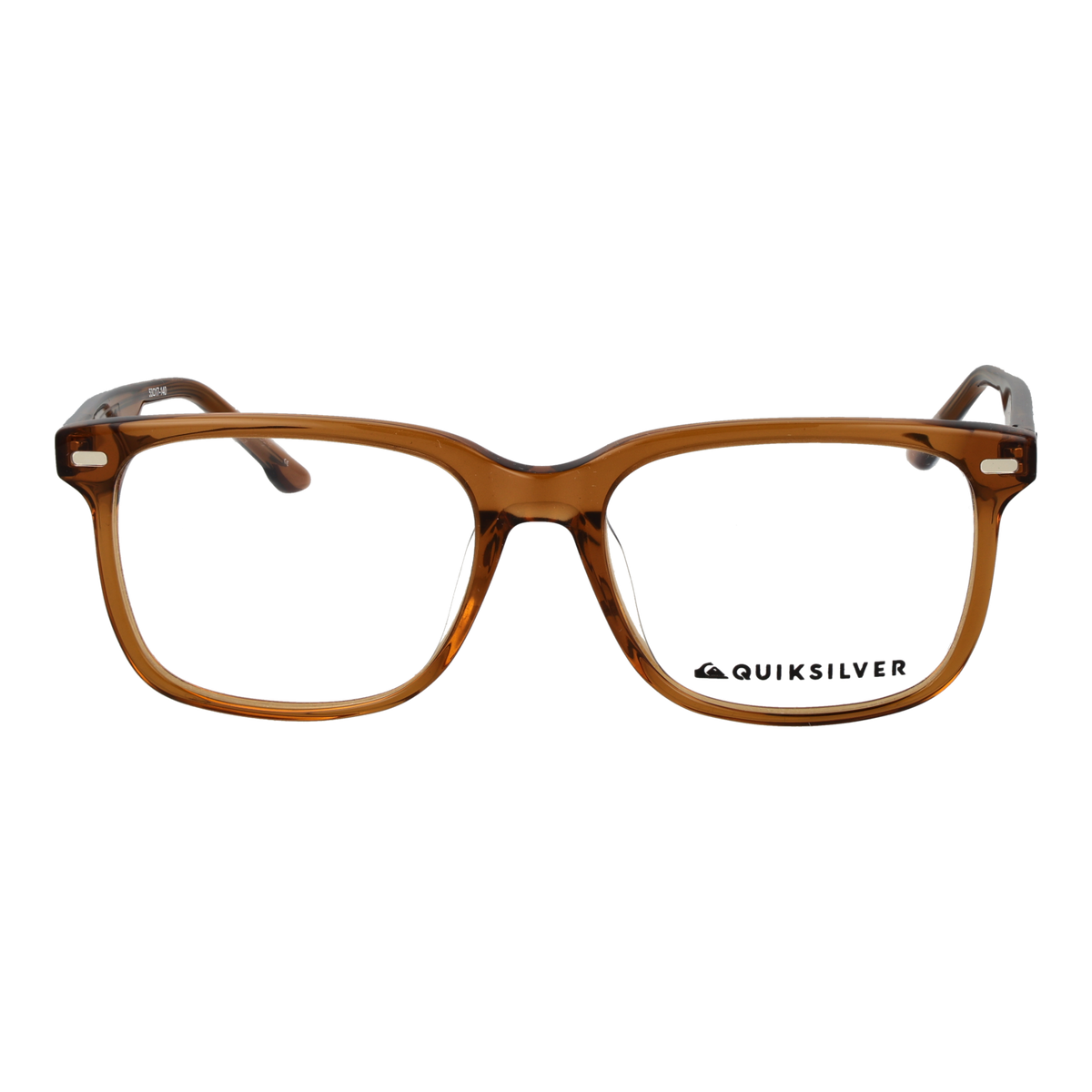 QUIKSILVER MOD. EQYEG03100 ABRN ansicht-2